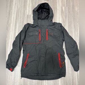 Boulder Gear Ski/Snowboard Matching Jacket and Pants